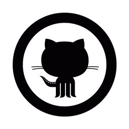 github