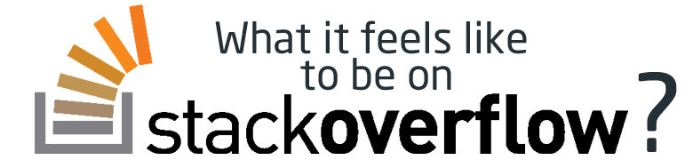 stackoverflow down